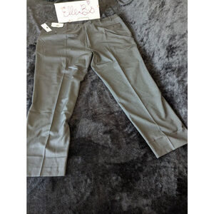 Mens Michael Strahan Dress Pants 48X32